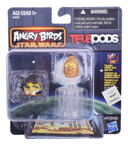 797668-MLA70410719254_072023