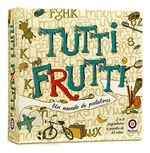 655435-MLA92062921655_092025