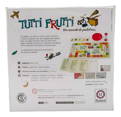 696541-MLA88555646674_072025