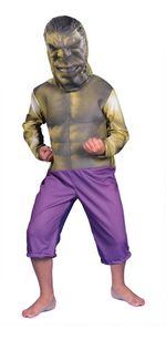 892227-MLA91924971517_092025