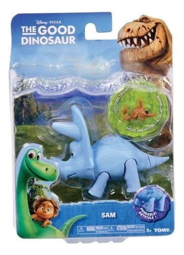 705076-MLA88016799350_072025