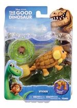 950134-MLA88016918908_072025