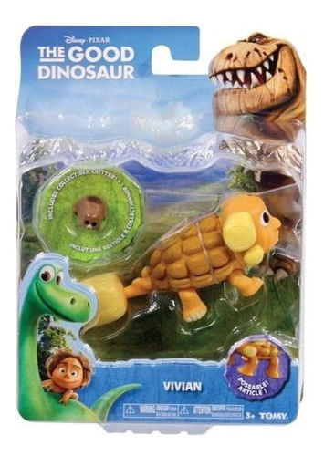 950134-MLA88016918908_072025