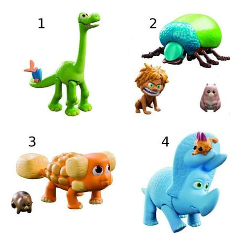 761569-MLA88016442696_072025