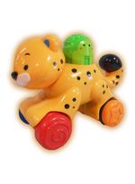 945177-MLA69944324943_062023