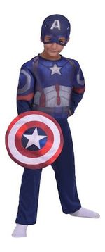 937670-MLA70080251197_062023