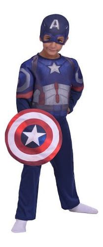 937670-MLA70080251197_062023