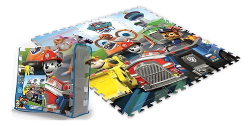 745079-MLA90360362223_082025