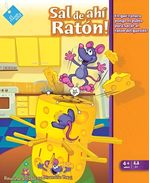 815638-MLA88657405198_072025