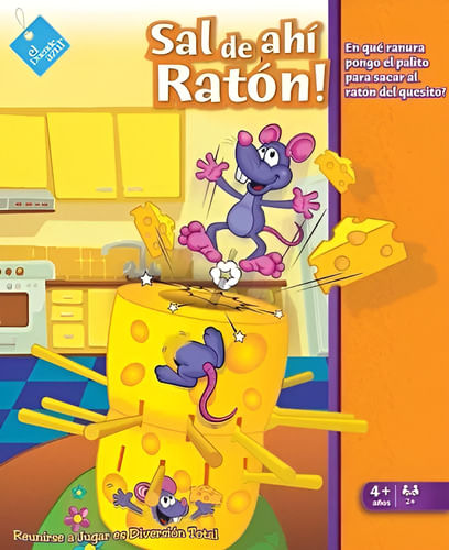 815638-MLA88657405198_072025