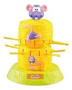 702243-MLA74693164204_022024