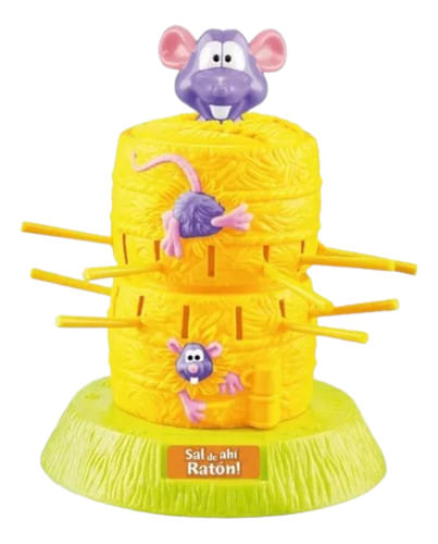 702243-MLA74693164204_022024