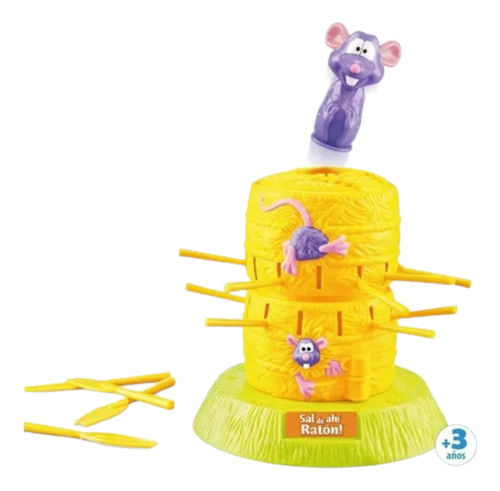 884747-MLA74693164202_022024