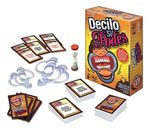 728360-MLA89973020191_082025