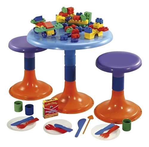 844935-MLA90360975477_082025