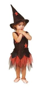 817413-MLA47558626816_092021