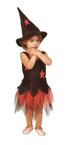 817413-MLA47558626816_092021