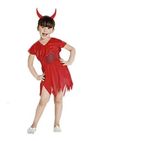 931931-MLA43732570615_102020