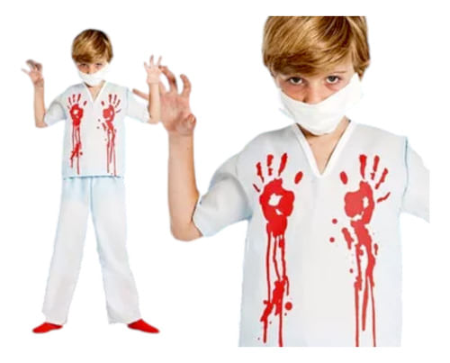 650467-MLA77213360505_062024