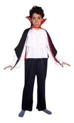 765801-MLA79717072962_102024