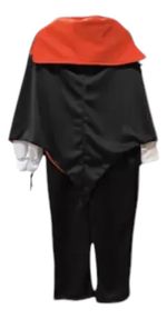 786270-MLA79717072960_102024