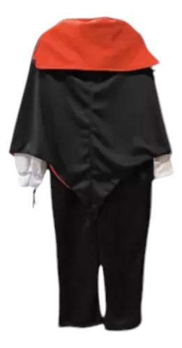 786270-MLA79717072960_102024