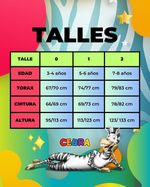 730120-MLA79717072956_102024