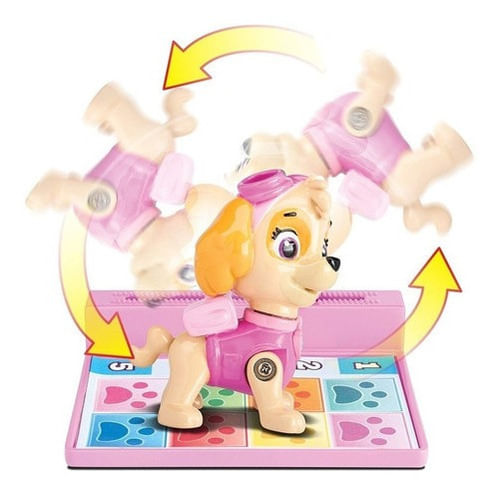 820265-MLA42923808523_072020