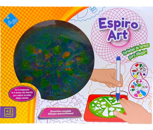 964387-MLA81106924091_122024