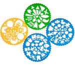 900941-MLA81106924093_122024