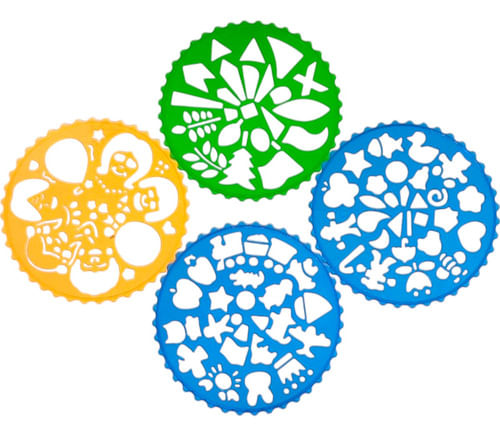 900941-MLA81106924093_122024