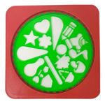 713617-MLA81106924097_122024