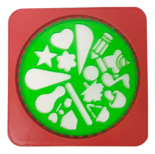 713617-MLA81106924097_122024