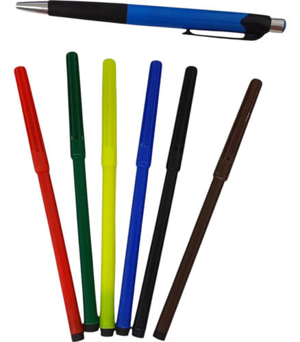 781708-MLA81106924095_122024