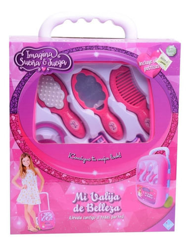 758032-MLA31587280101_072019