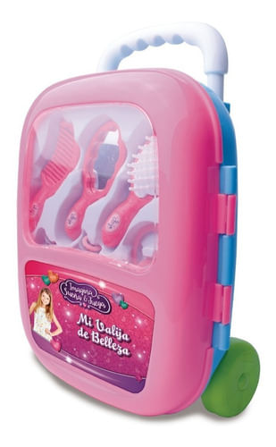 655150-MLA31587281275_072019