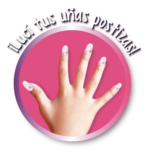 996971-MLA31587279390_072019