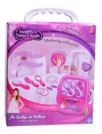 624870-MLA31587278728_072019