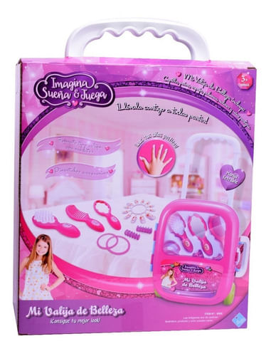 624870-MLA31587278728_072019