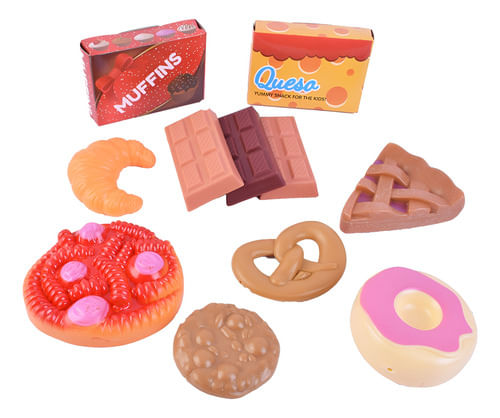 602315-MLA89841234082_082025