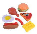 823992-MLA43531141016_092020