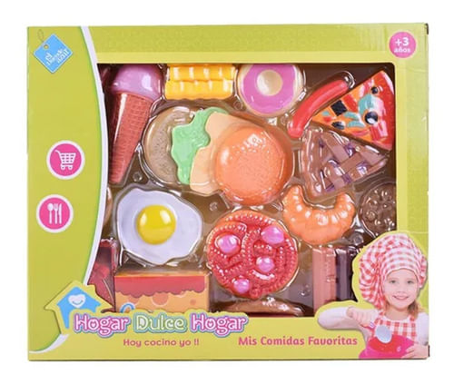 800730-MLA43601399327_092020