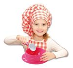 646799-MLA43531141017_092020