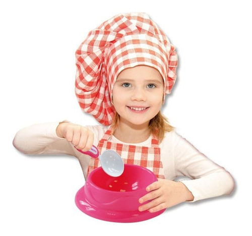 646799-MLA43531141017_092020