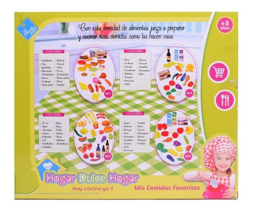 846990-MLA43531141011_092020