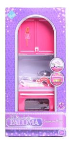 756813-MLA31080049936_062019