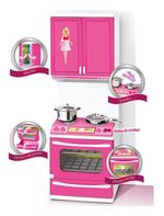 875590-MLA31080061186_062019