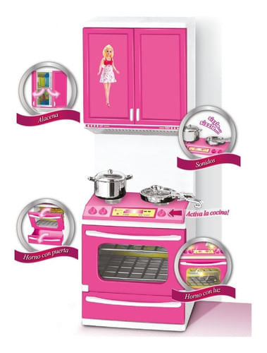 875590-MLA31080061186_062019