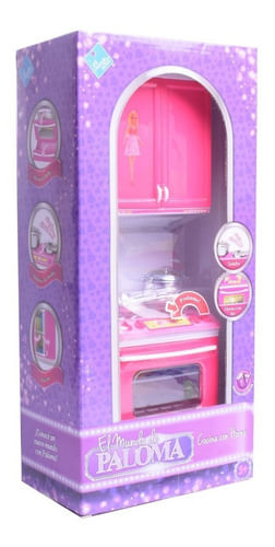 856067-MLA31080061185_062019