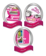 681249-MLA31080046980_062019